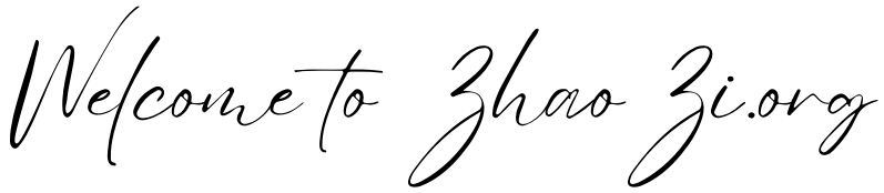 字体下载: Eyesome Script / EyesomeScript - 找字网